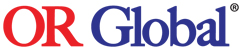 OR Global Logo