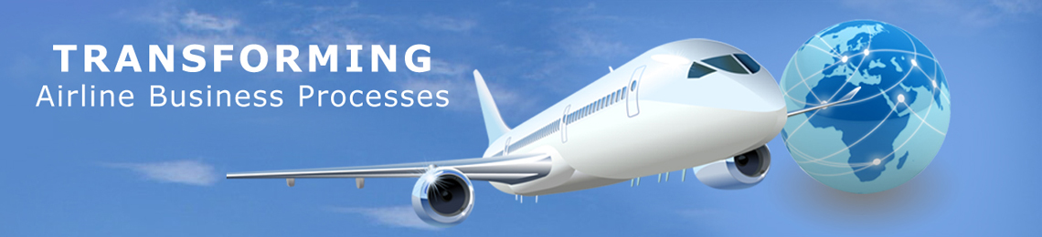 OR Global Aircraft Banner