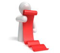 Revenue Accounting